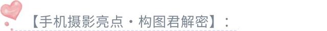 这些照片都太美了，第1张就让你惊艳！（影展点评第605期）-9.jpg