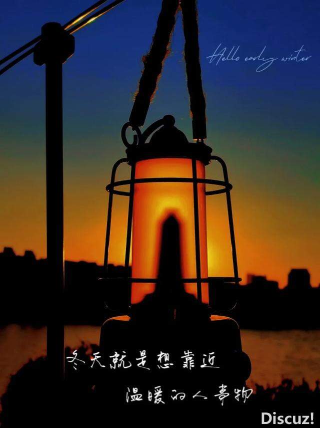 这些照片都太美了，第1张就让你惊艳！（影展点评第605期）-20.jpg
