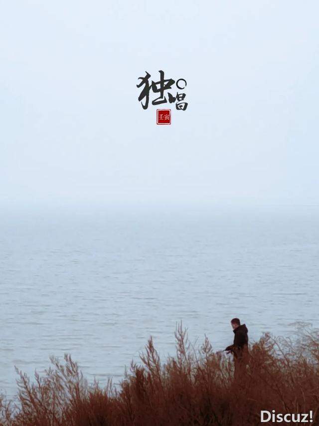 这些照片都太美了，第1张就让你惊艳！（影展点评第605期）-17.jpg