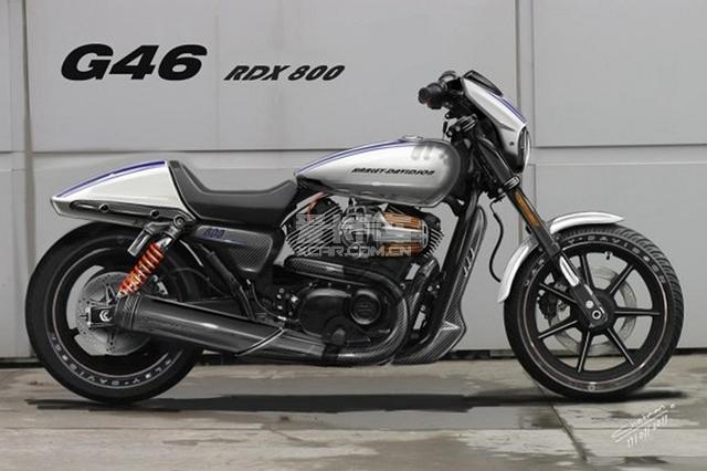 ⲻʶĹ STREET ROD 750-2.jpg