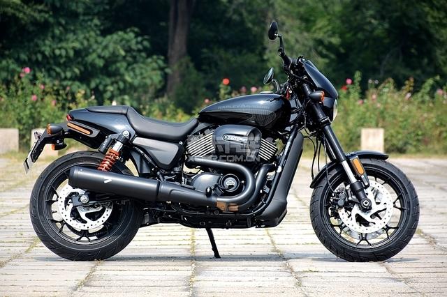 ⲻʶĹ STREET ROD 750-6.jpg