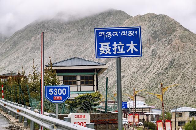 G318不仅仅是川藏线，它横跨了整个中国-7.jpg