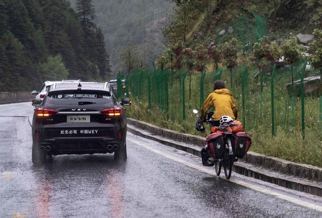WEY你而行，此生必驾G318——中国首个世界级公路IP-13.jpg