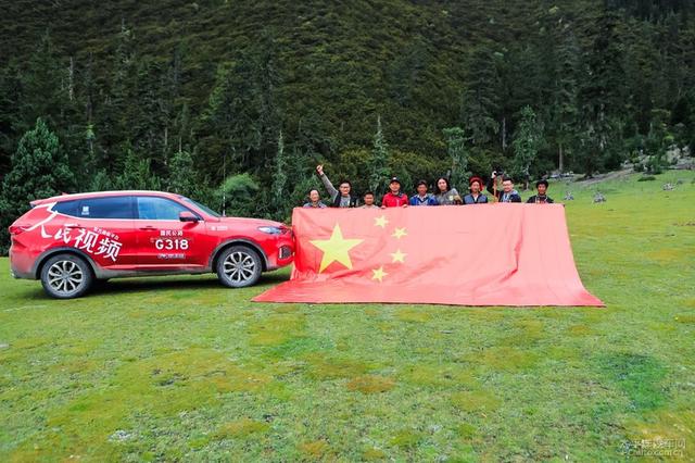 WEY你而行，此生必驾G318——中国首个世界级公路IP-20.jpg