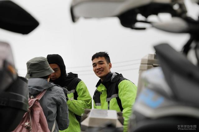 WEY你而行，此生必驾G318——中国首个世界级公路IP-22.jpg