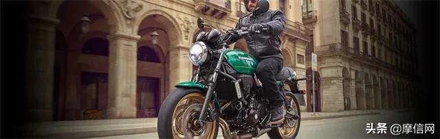 ˶Žֳ 2022Z650RSձ-3.jpg