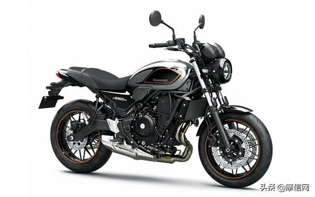 ˶Žֳ 2022Z650RSձ-9.jpg