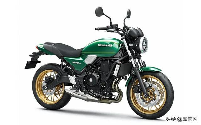 ˶Žֳ 2022Z650RSձ-6.jpg