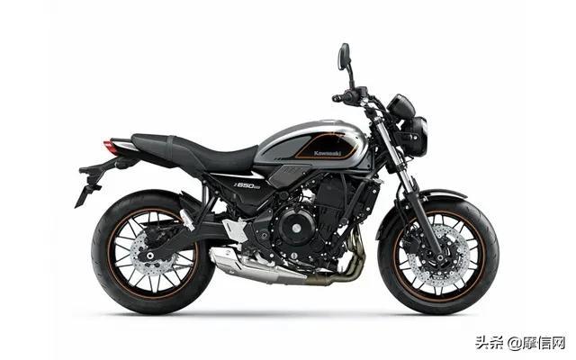 ˶Žֳ 2022Z650RSձ-11.jpg