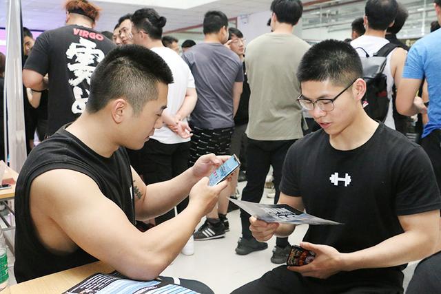 私人教练培训班多少钱呢？-1.jpg
