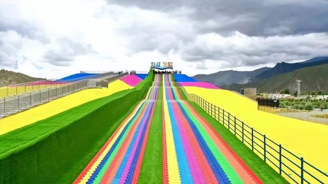 西藏首批青少年自然教育绿色营地，全在拉萨！-10.jpg