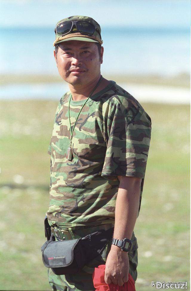 ˮ۸ĿӣƯ³زһγ̲1998-28.jpg