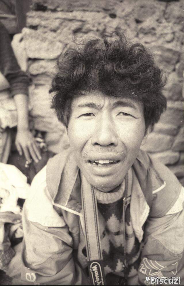 ˮ۸ĿӣƯ³زһγ̲1998-40.jpg