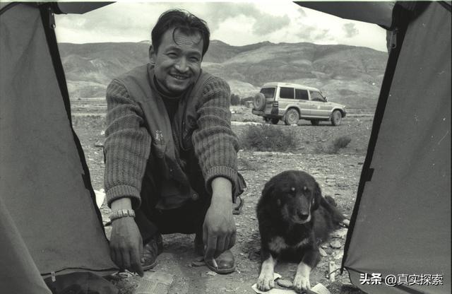 ˮ۸ĿӣƯ³زһγ̲1998-42.jpg