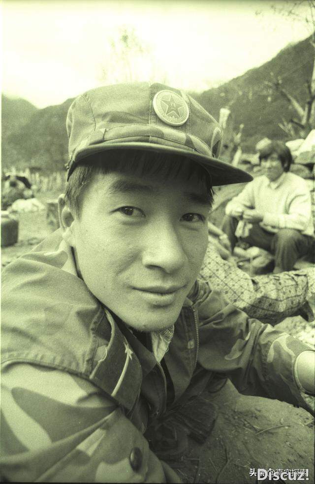 ˮ۸ĿӣƯ³زһγ̲1998-41.jpg
