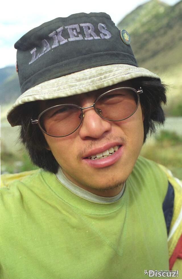 ˮ۸ĿӣƯ³زһγ̲1998-44.jpg