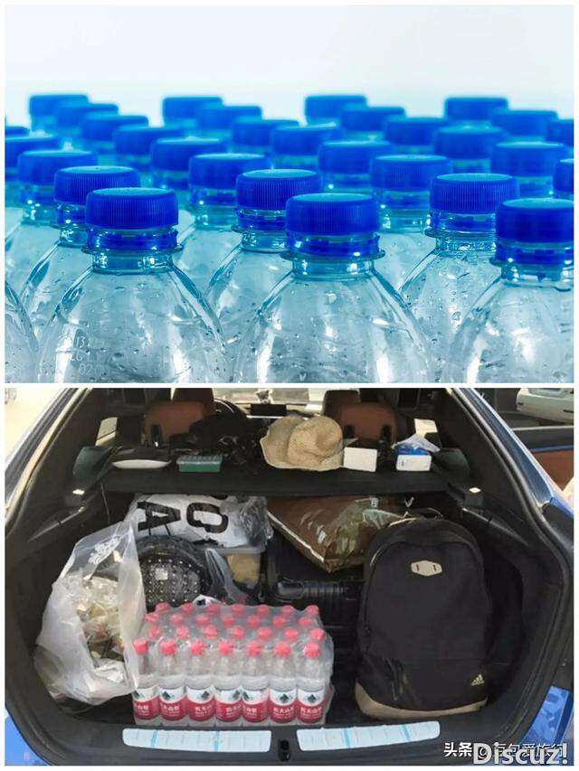 “自驾游”注意事项！要做到“6准备6检查”确保旅途平安，请收藏-4.jpg