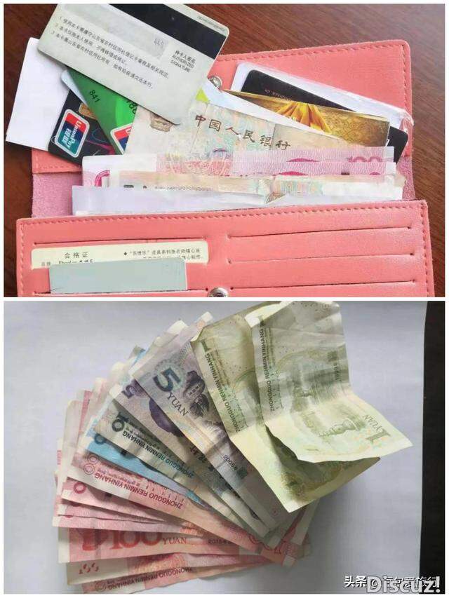 “自驾游”注意事项！要做到“6准备6检查”确保旅途平安，请收藏-7.jpg