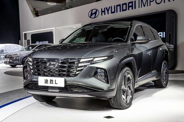 适合自驾游的六款汽车 动力足底盘扎实 带四驱系统 脱困能力强-9.jpg