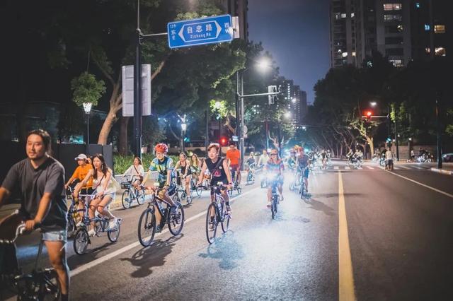 骑行在路上，感受生活真实的呼吸-6.jpg