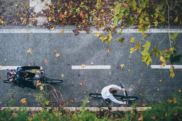 骑行在路上，感受生活真实的呼吸-13.jpg