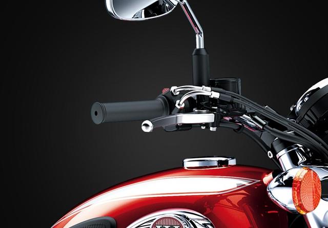 名车介绍：川崎最温和的复古车——W800，看了一定喜欢-7.jpg