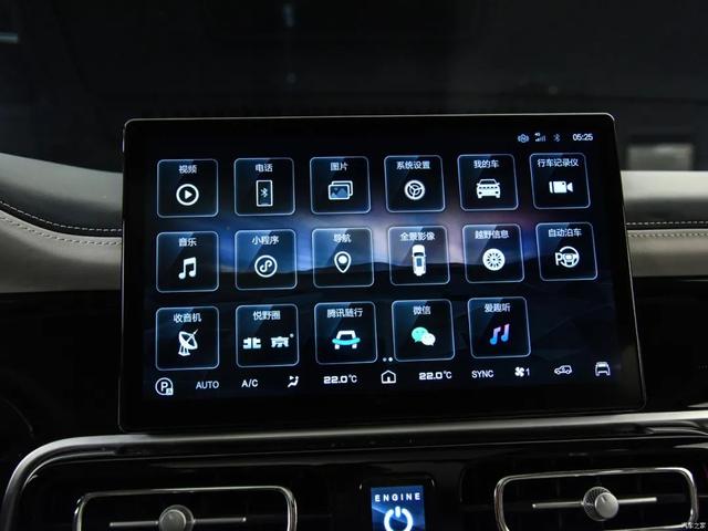 BJ60:½Ѳ,!ֶ,йԽҰ-5.jpg