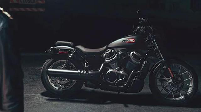 Ǽ1W2023״άɭSportster?Special-10.jpg