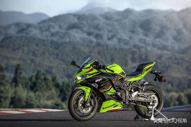 Сĸ׷ZX-4R⣬80R7-1.jpg