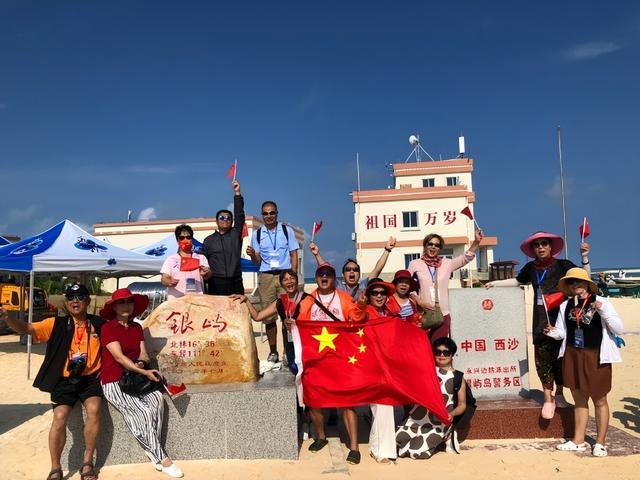 中国人生自驾路线！跨越祖国3万公里，看见80%的中国，越玩越疯狂-10.jpg