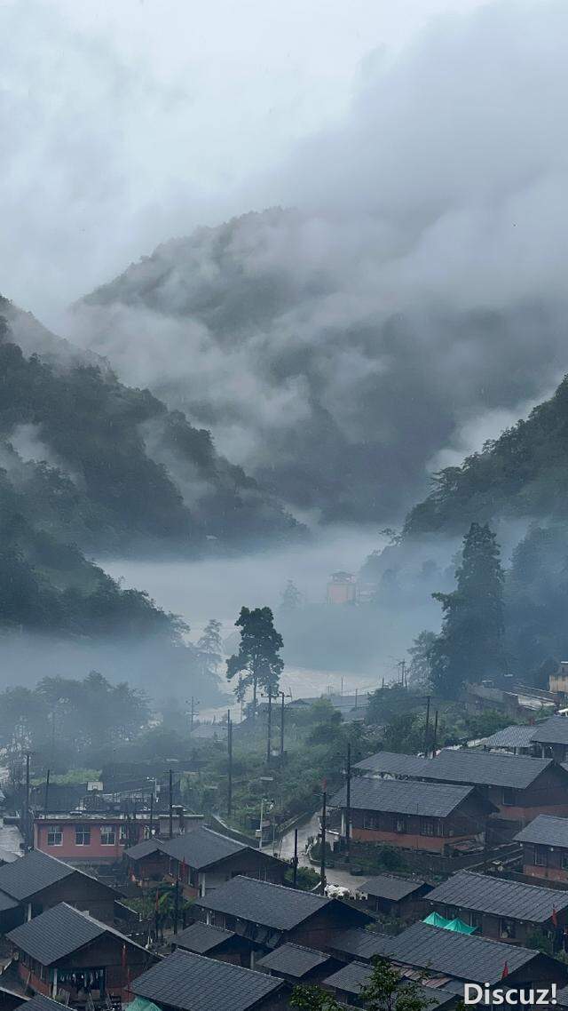 中国人生自驾路线！跨越祖国3万公里，看见80%的中国，越玩越疯狂-11.jpg