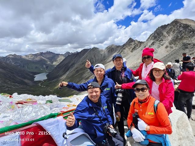 中国人生自驾路线！跨越祖国3万公里，看见80%的中国，越玩越疯狂-16.jpg