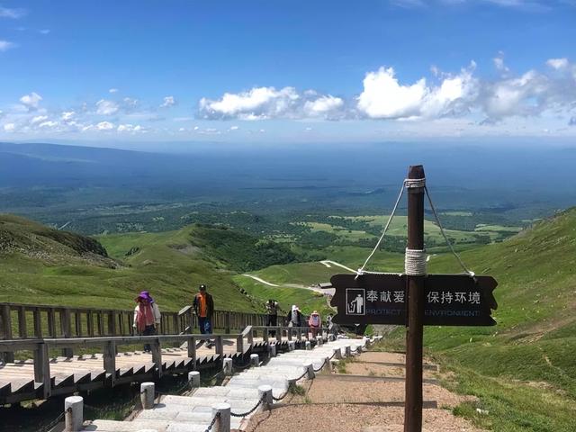 中国人生自驾路线！跨越祖国3万公里，看见80%的中国，越玩越疯狂-15.jpg