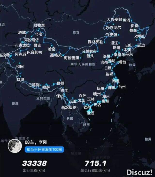 中国人生自驾路线！跨越祖国3万公里，看见80%的中国，越玩越疯狂-25.jpg