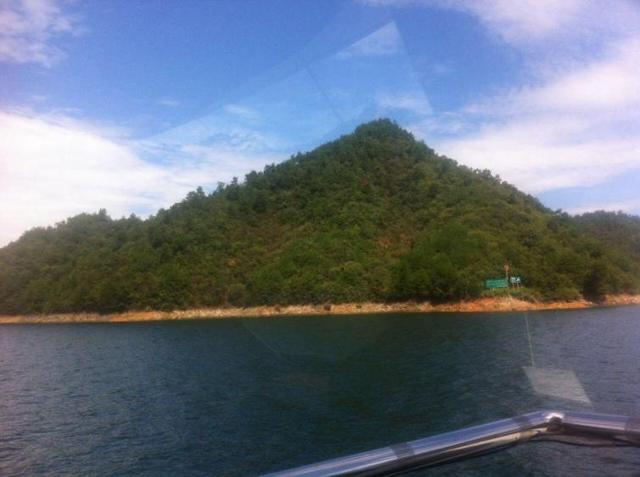 浙江22个独有特色自驾游景点攻略给你不一样的春节-4.jpg