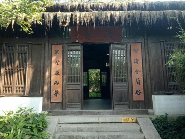 浙江22个独有特色自驾游景点攻略给你不一样的春节-2.jpg