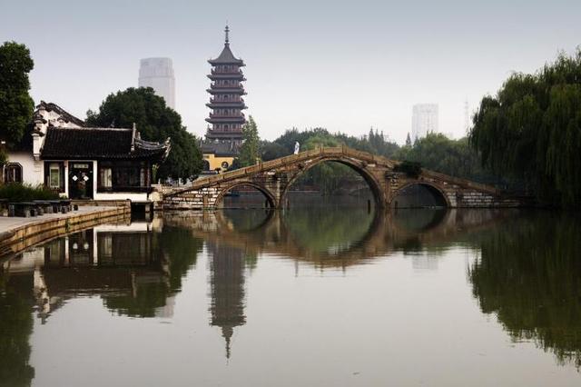 浙江22个独有特色自驾游景点攻略给你不一样的春节-8.jpg