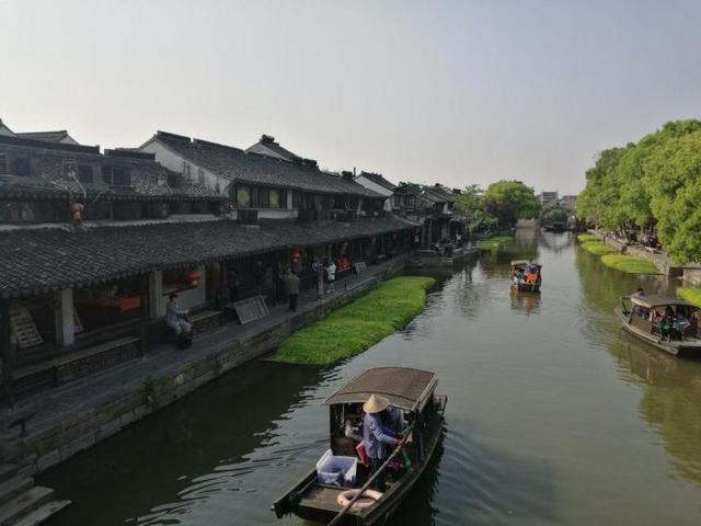 浙江22个独有特色自驾游景点攻略给你不一样的春节-11.jpg