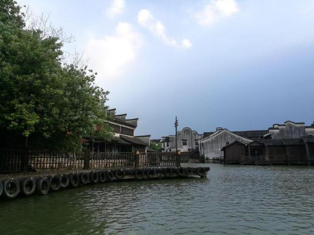浙江22个独有特色自驾游景点攻略给你不一样的春节-7.jpg