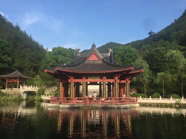 浙江22个独有特色自驾游景点攻略给你不一样的春节-16.jpg
