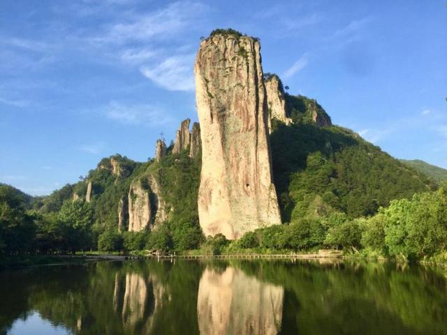 浙江22个独有特色自驾游景点攻略给你不一样的春节-17.jpg