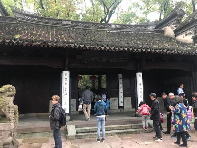 浙江22个独有特色自驾游景点攻略给你不一样的春节-20.jpg
