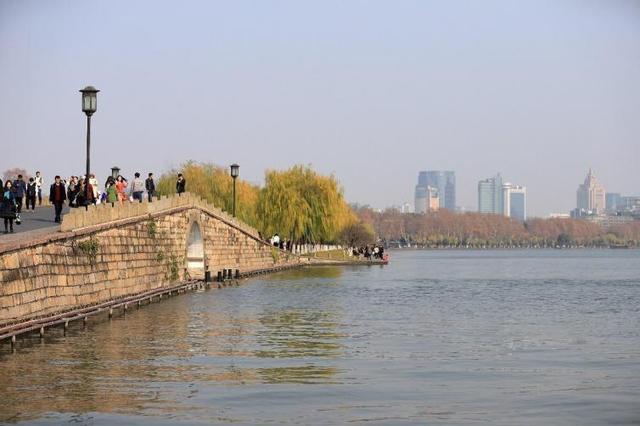 浙江22个独有特色自驾游景点攻略给你不一样的春节-26.jpg