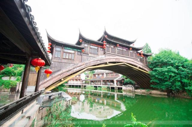 浙江22个独有特色自驾游景点攻略给你不一样的春节-22.jpg