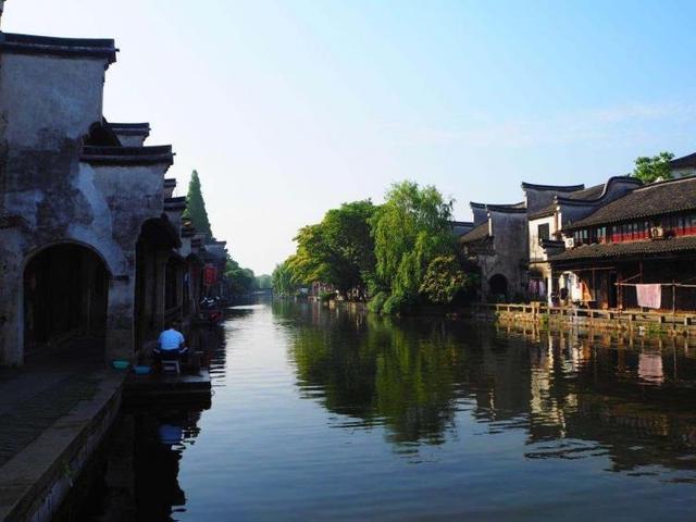 浙江22个独有特色自驾游景点攻略给你不一样的春节-29.jpg
