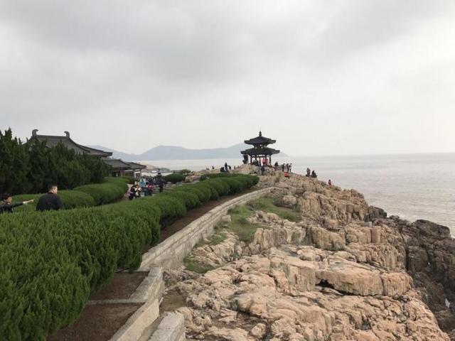 浙江22个独有特色自驾游景点攻略给你不一样的春节-34.jpg
