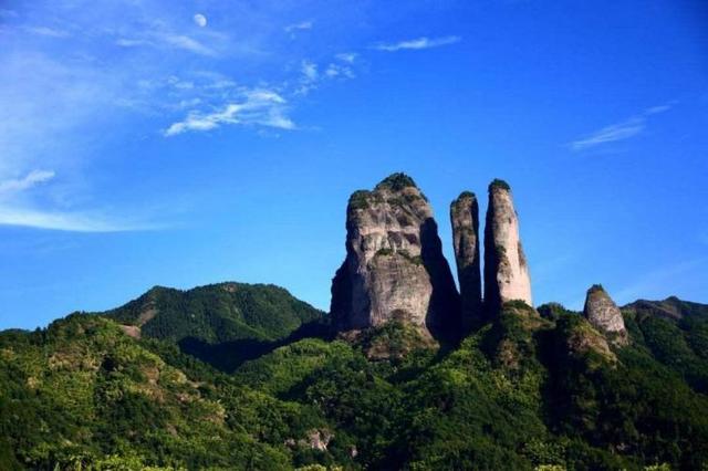 浙江22个独有特色自驾游景点攻略给你不一样的春节-33.jpg