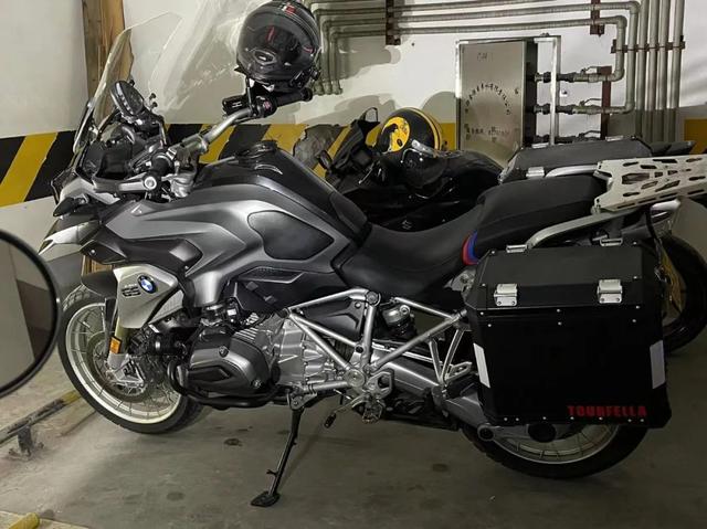 ϸNinja1000SXΪ;ļ̬-4.jpg