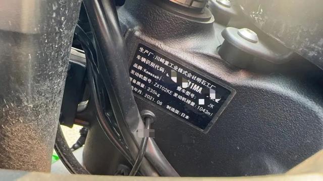 ϸNinja1000SXΪ;ļ̬-41.jpg