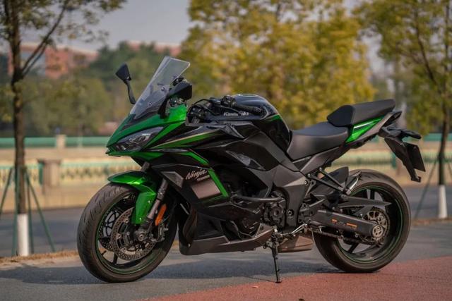 ϸNinja1000SXΪ;̬ܽᣩ-6.jpg
